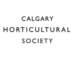 加拿大卡尔加里园艺协会 Calgary Horticultural Society