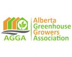 加拿大艾尔伯特省温室种植者协会 Alberta Greenhouse Growers Association (AGGA)