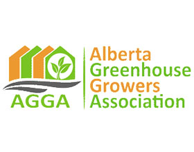 加拿大艾尔伯特省温室种植者协会 Alberta Greenhouse Growers Association (AGGA)