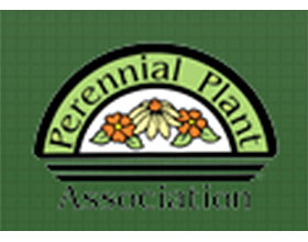 美国多年生植物协会 Perennial Plant Association