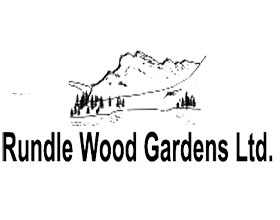 朗德木业花园有限公司 Rundle Wood Gardens Ltd.