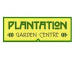 卡尔加里种植园花园中心 Plantation Garden Centre