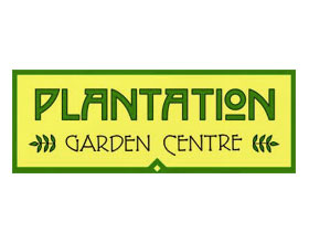 卡尔加里种植园花园中心 Plantation Garden Centre