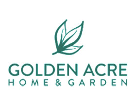 加拿大金色土地家庭和园艺 Golden Acre Home & Garden