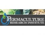 澳大利亚永续农业研究所 The Permaculture Research Institute (PRI)