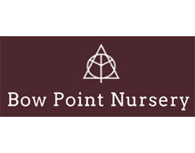 BOWPOINT苗圃 BOWPOINT NURSERY