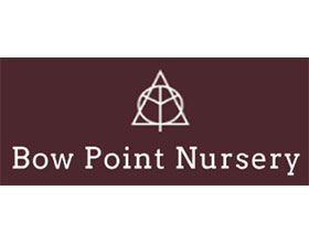 BOWPOINT苗圃 BOWPOINT NURSERY