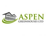 加拿大 Aspen温室 Aspen Greenhouses