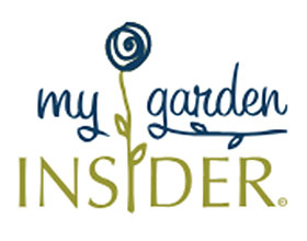 我的花园内幕 My Garden Insider