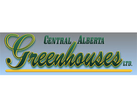 加拿大艾伯塔中部温室有限公司 Central Alberta Greenhouses Ltd