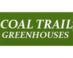 加拿大科尔特雷尔温室 Coal Trail Greenhouse