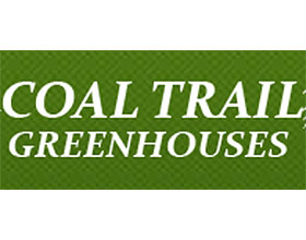 加拿大Coal Trail温室园艺公司 Coal Trail Greenhouse