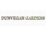 加拿大邓维根花园 Dunvegan Gardens