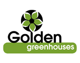 加拿大金色温室 Golden Greenhouses