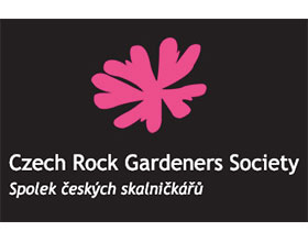捷克岩石园协会 CZECH ROCK GARDENERS SOCIETY (CZRGS)