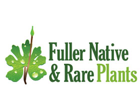 富勒本地和稀有植物 Fuller Native & Rare Plants