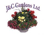 J＆C 花园公司 J＆C Gardens Ltd