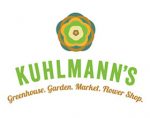 加拿大库尔曼温室花园市场 Kuhlmann's Greenhouse Garden Market