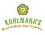 加拿大库尔曼温室花园市场 Kuhlmann's Greenhouse Garden Market