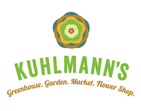加拿大库尔曼温室花园市场 Kuhlmann's Greenhouse Garden Market