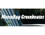 加拿大驼鹿湾温室 MooseBay Greenhouses