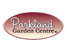 加拿大帕克兰苗圃和花园中心 Parkland Nurseries & Garden Centre