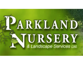 加拿大帕克兰苗圃和景观服务公司 Parkland Nursery and Landscape Services Ltd