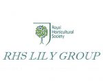 英国皇家园艺协会百合小组 RHS Lily Group