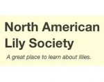 北美百合协会 North American Lily Society（NALS）