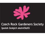 捷克岩石园协会 CZECH ROCK GARDENERS SOCIETY (CZRGS)