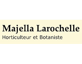 Majella Larochelle种子