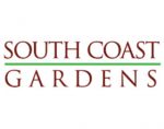 加拿大南海岸花园 South Coast Gardens