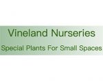 加拿大葡萄地苗圃 Vineland Nurseries