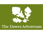 加拿大道斯植物园 The Dawes Arboretum