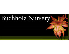 巴克霍尔兹苗圃 Buchholz Nursery