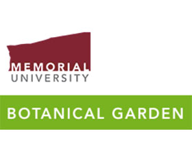 加拿大纽芬兰纪念大学植物园 Memorial University of Newfoundland Botanical Garden