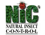 自然虫害防治 Natural Insect Control