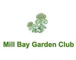 加拿大米尔湾花园俱乐部 Mill Bay Garden Club