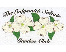 加拿大Ladysmith盐湖花园俱乐部 Ladysmith Saltair Garden Club