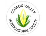 加拿大科摩斯山谷园艺协会 Comox Valley Horticultural Society