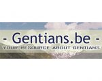 龙胆资源网 Gentians.be