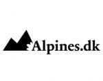 丹麦高山花园 Alpines.dk