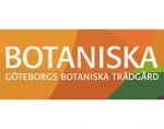 哥德堡植物园 Göteborgs botaniska trädgård（Gothenburg botanical garden）