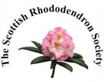 苏格兰杜鹃花协会 The Scottish Rhododendron Society