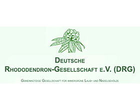 德国杜鹃花协会 Deutsche Rhododendron-Gesellschaft e.V. (DRG)