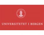 挪威卑尔根大学的花园 UNIVERSITETET I BERGEN hagene