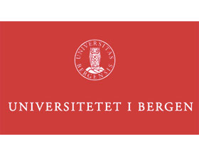 挪威BERGEN大学花园 UNIVERSITETET I BERGEN hagene