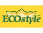 丹麦ECOstyle昆虫控制