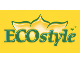 丹麦ECOstyle A / S昆虫控制