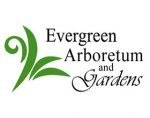 美国绿色树木园和花园 Evergreen Arboretum and Gardens